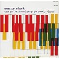 Sonny Clark Trio