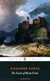 [Book] The Count of Monte Cristo (Penguin Classics)