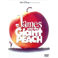 �W���C�A���g�E�s�[�` [DVD]