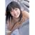 �k�T���� �~�X�}�K�W��2005 [DVD]