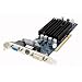 I-O DATA NVIDIA GeForce 6200A ���� �O���t�B�b�N�{�[�h GA-6200A/PCI