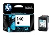 �q���[���b�g�E�p�b�J�[�h HP 140�v�����g�J�[�g���b�W ��