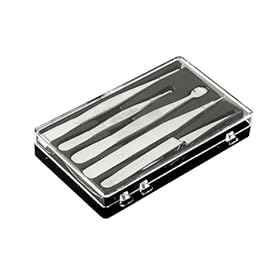 ANEX �s���Z�b�g (5�{�g) No.1090