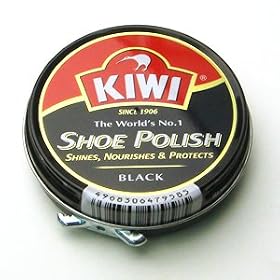 �L�B�E�C �����C�N���[�� �� 45ml