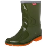 Toughees Kids Toughees Wellies Wellingtons Boot