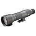 Nikon EDG�t�B�[���h�X�R�[�v 85