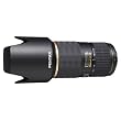 PENTAX DA��50-135mmF2.8ED [IF] SDM �i�t�[�h�E�P�[�X�t�j DA50-135F2.8SDM
