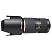 PENTAX DA��50-135mmF2.8ED [IF] SDM �i�t�[�h�E�P�[�X�t�j DA50-135F2.8SDM