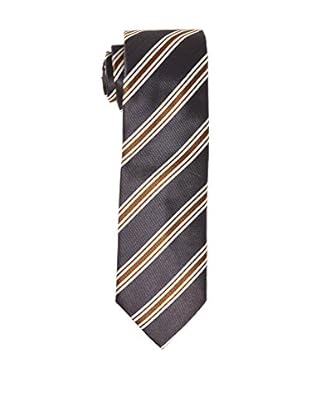 Pedro del Hierro Seidenkrawatte