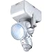 RITEX ���C�e�b�N�X ���d�r��LED�Z���T�[���C�g 3W LED-80