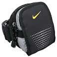 NIKE�i�i�C�L�j �����j���O�A�[���|�[�` FC0084 NIKE(�i�C�L) (13���̊��z) 2,320 -  2,730
