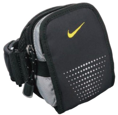 NIKE�i�i�C�L�j �����j���O�A�[���|�[�` FC0084 NIKE(�i�C�L) (13���̊��z) 2,320 -  2,730