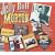 Jelly Roll Morton 5CD Boxed Set