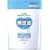 �J�E�u�����h ���Y���{�f�B�\�[�v �l�ւ� 400ml