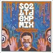 SHING02 LIMITED EXPRESS MIX=S02 LTD EXP MIX [CCCD] [LIMITED EDITION]