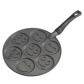 �X�}�C���[�p���P�[�L�p�� 01920