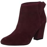 Miss KG Fletcher Ankle Boots