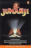 [Book] Jumanji. Level 2. (Lernmaterialien) (Penguin Readers: Level 2)