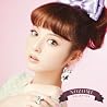 佐々木希のアルバムの画像