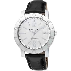 [�u���K��]BVLGARI �r���v BB42WSLD AUTO �u���K���u���K�� �z���C�g �����Y [���s�A���i]