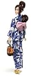 momokoDOLL �Ђ܂��͉Ă̗�