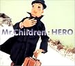 HERO (�ʏ�Ձj