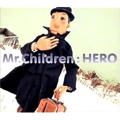 HERO (�ʏ�Ձj