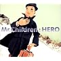 HERO (�ʏ�Ձj