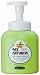 �p�b�N�X�i�`������ �{�f�B�\�[�v 500ml N