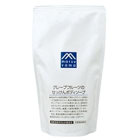 M mark �O���[�v�t���[�c�̂�������{�f�B�\�[�v �l�֗p