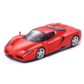 1/24 �X�|�[�c�J�[�V���[�Y �G���c�H �t�F���[�� ���b�h�o�[�W����