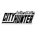 CITY HUNTER 2�@�V�e�B�[�n���^�[2