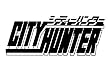 CITY HUNTER '91 Vol.1