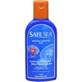 ���Ă��~�߁E�N���Q�����E�L�b�Y�E�q�����p  �Z�C�t�V�[ ADOVANCE SPF30KIDS�@�{�g��  118ml MU-5484