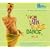 FROM LATIN TO JAZZ DANCE - VOLUME 3
