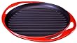 Le Creuset �O�����E�����h 26cm �`�F���[���b�h 20125-00-06