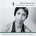 ��Sings the Standards [BEST OF] Nina Simone