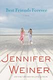 [Book] Best Friends Forever: A Novel