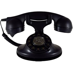 DC-NCTEL1 �N���V�b�NUSB�d�b