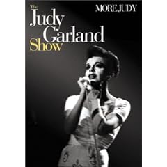Judy Garland Show 7 [DVD] [Import]