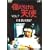 �����炯�̓V�g Vol.7 [DVD]