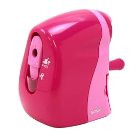 ����n�[�t �蓮 ���M���y���z SK-802-P