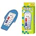 PIPBABY �M�`�����v �u���[