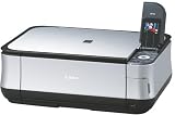 Canon �C���N�W�F�b�g�����@ MP540