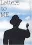 Letters to Me