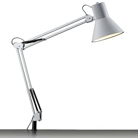 Z-LIGHT Z-108 GY �O���[