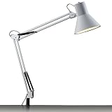 Z-LIGHT Z-108 GY �O���[