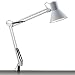 Z-LIGHT Z-108 GY �O���[