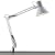 Z-LIGHT Z-108 GY �O���[