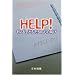 HELP!�L����q�ǂ������̐S�̋��с\�ؘa�Y�̃J�E���Z�����O�t�@�C��